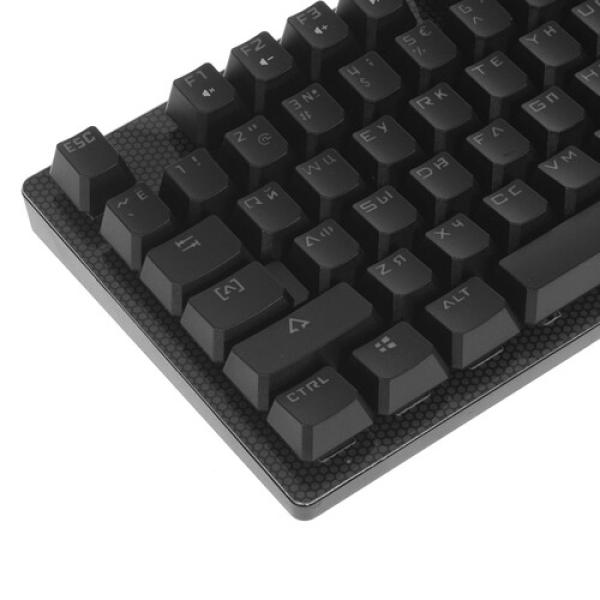 keyboard-wired-a4tech-bloody-b810rc-5