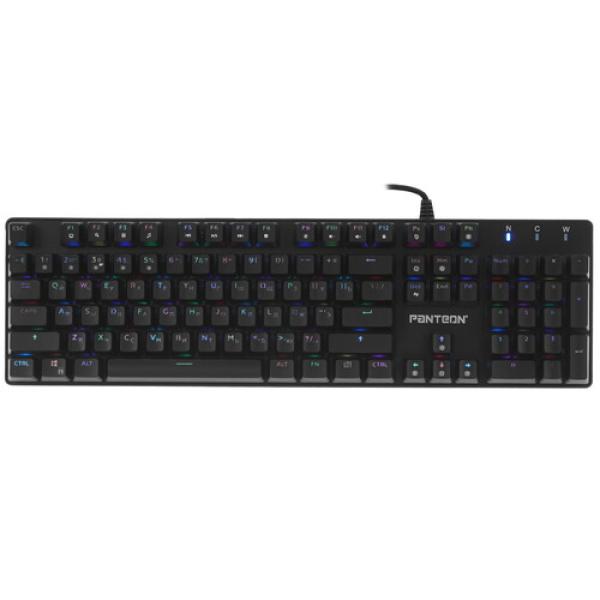 keyboard-wired-panteon-t15-pro-rs-hs-1