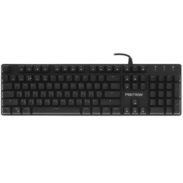 keyboard-wired-panteon-t15-pro-rs-hs-2