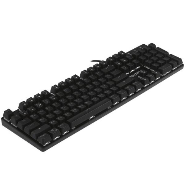 keyboard-wired-panteon-t15-pro-rs-hs-3