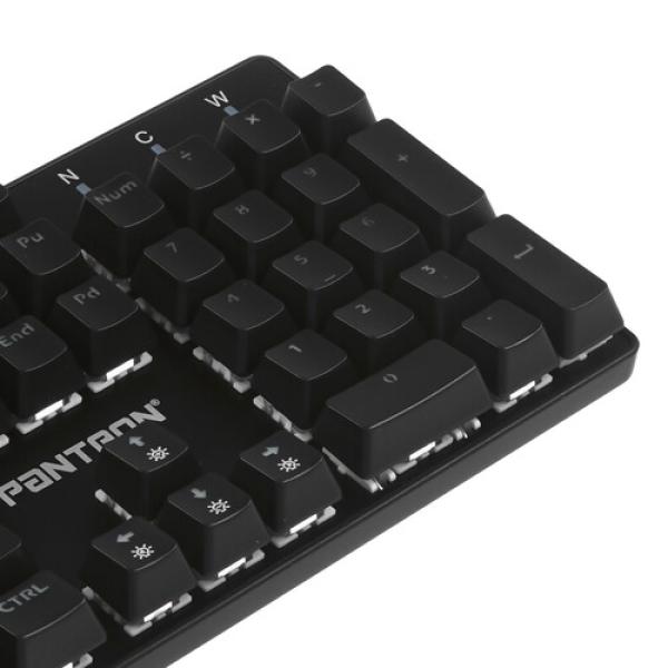 keyboard-wired-panteon-t15-pro-rs-hs-4