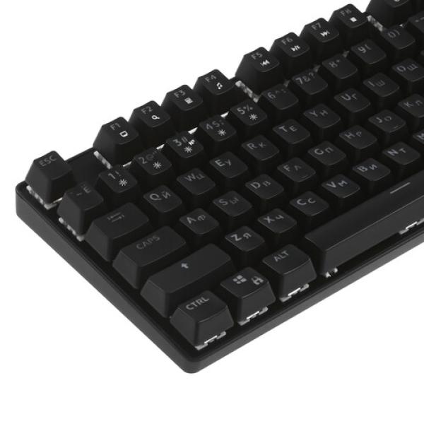 keyboard-wired-panteon-t15-pro-rs-hs-5