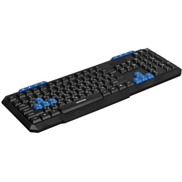 keyboard-wired-smartbuy-one-221-usb-2