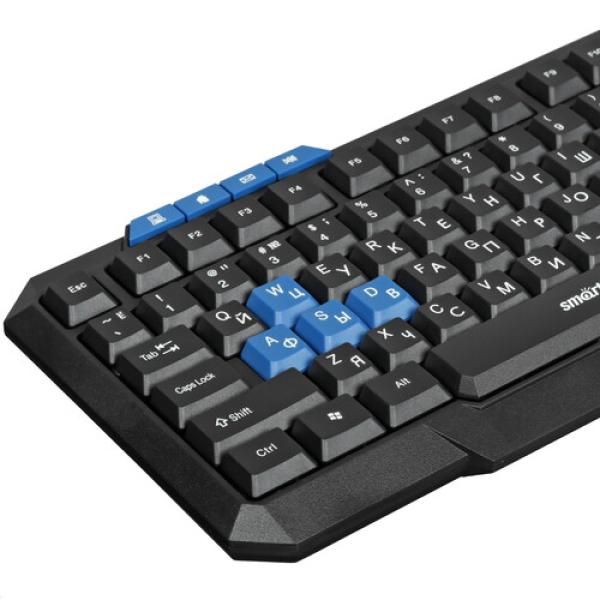 keyboard-wired-smartbuy-one-221-usb-3