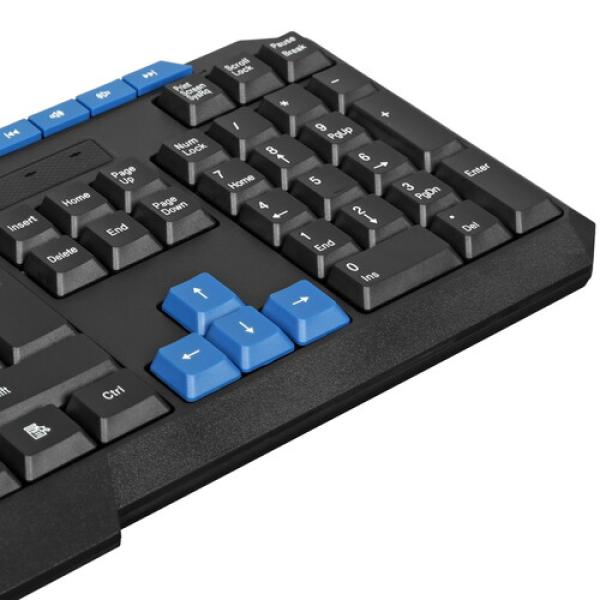 keyboard-wired-smartbuy-one-221-usb-4