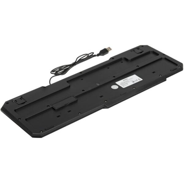 keyboard-wired-smartbuy-one-221-usb-5