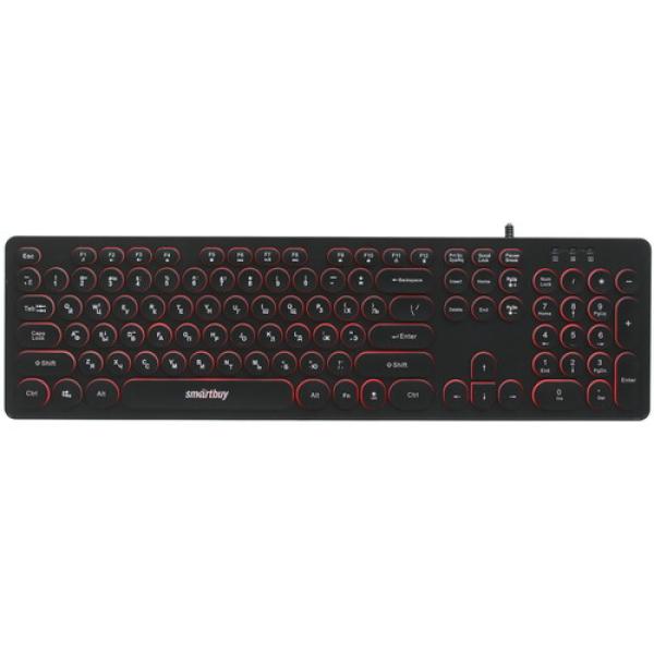 keyboard-wired-smartbuy-sbk-328u-k-1