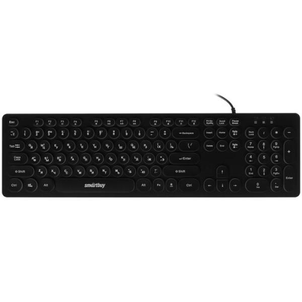keyboard-wired-smartbuy-sbk-328u-k-2