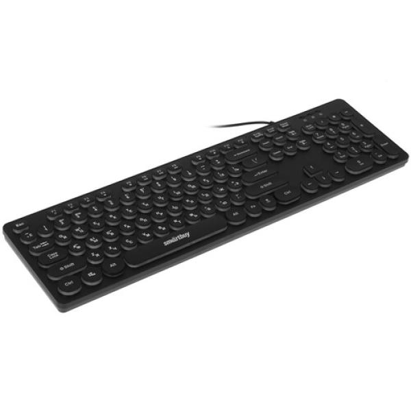 keyboard-wired-smartbuy-sbk-328u-k-3
