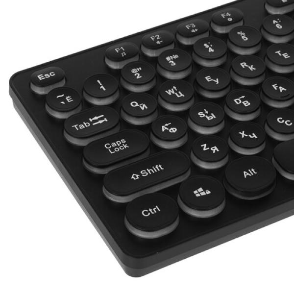 keyboard-wired-smartbuy-sbk-328u-k-4
