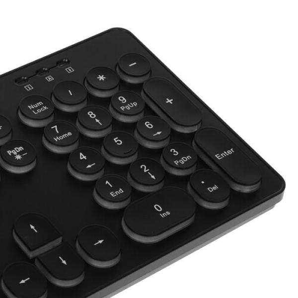 keyboard-wired-smartbuy-sbk-328u-k-5