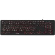 keyboard-wired-smartbuy-sbk-328u-k