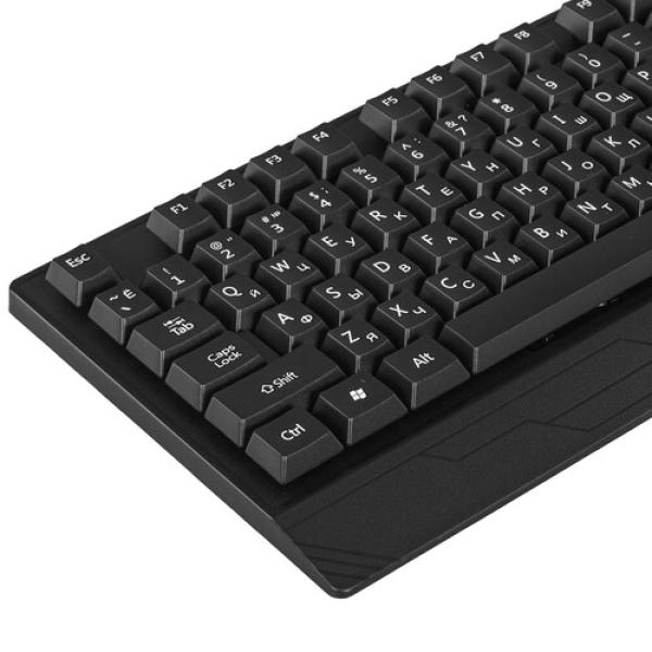 keyboard-wired-oklick-115m-4