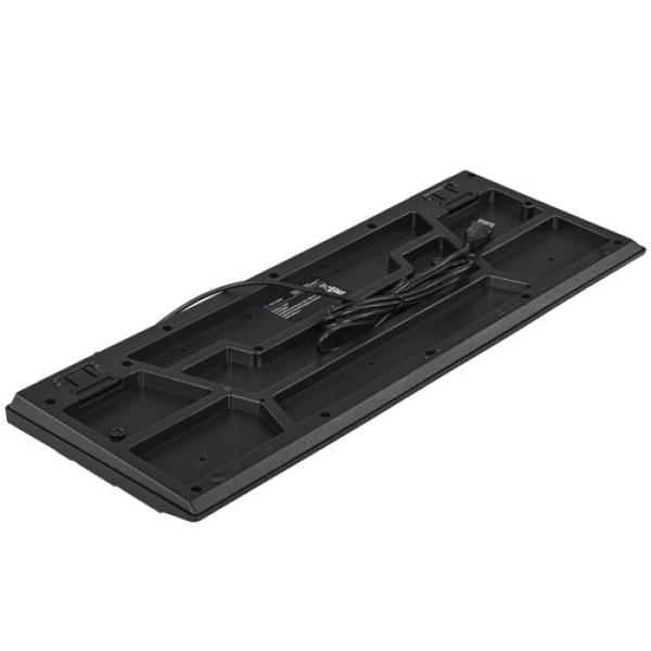 keyboard-wired-oklick-115m-5