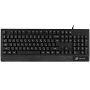 keyboard-wired-oklick-115m