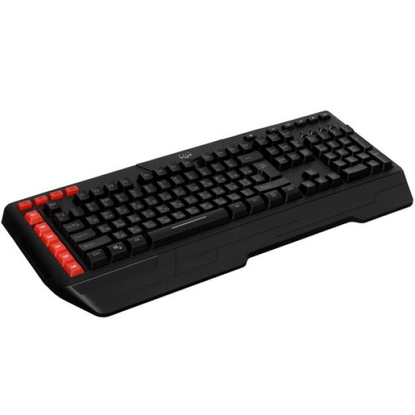 keyboard-wired-sven-kb-g9600-3