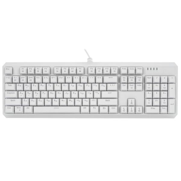 keyboard-wired-t-line-axis-2