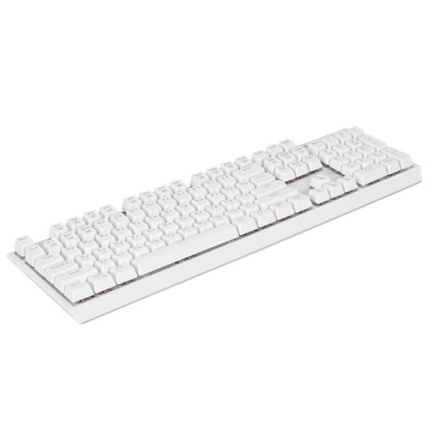 keyboard-wired-t-line-axis-3