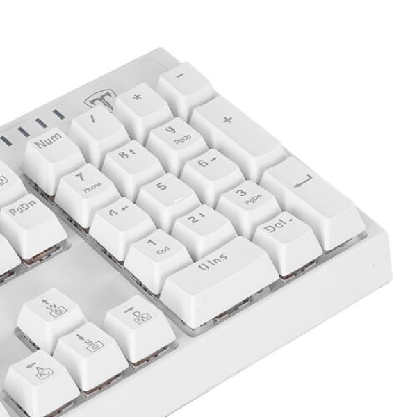 keyboard-wired-t-line-axis-4