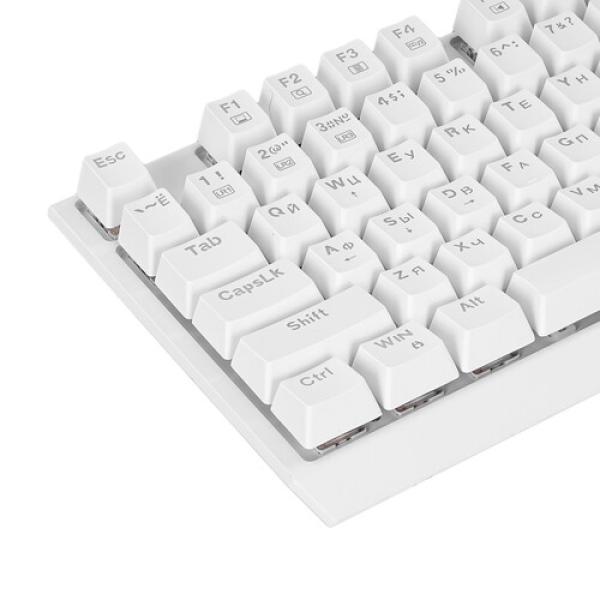 keyboard-wired-t-line-axis-5