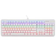 keyboard-wired-t-line-axis