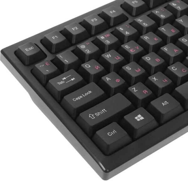 keyboard-wired-genius-smart-kb-101-4