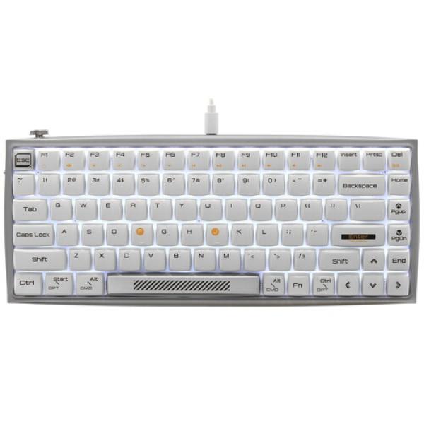 keyboard-wireless-durgod-k710-hi-keys-1
