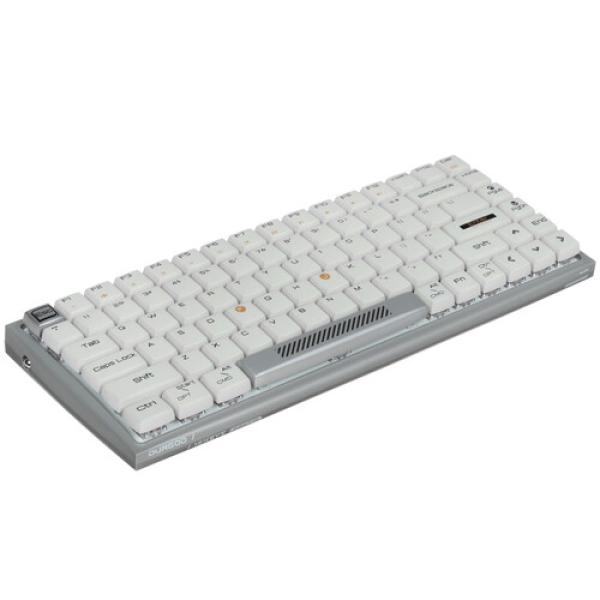 keyboard-wireless-durgod-k710-hi-keys-3