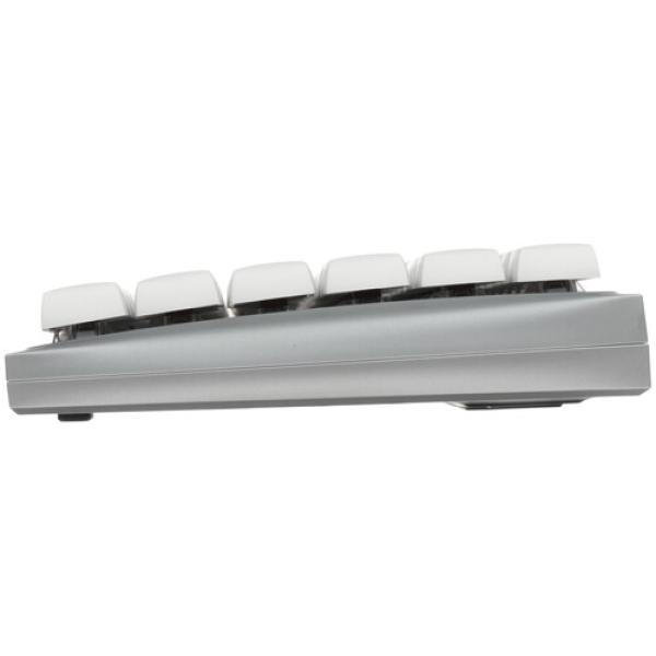 keyboard-wireless-durgod-k710-hi-keys-4