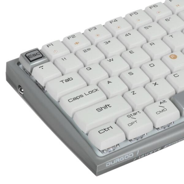 keyboard-wireless-durgod-k710-hi-keys-5