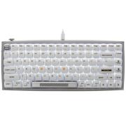 keyboard-wireless-durgod-k710-hi-keys