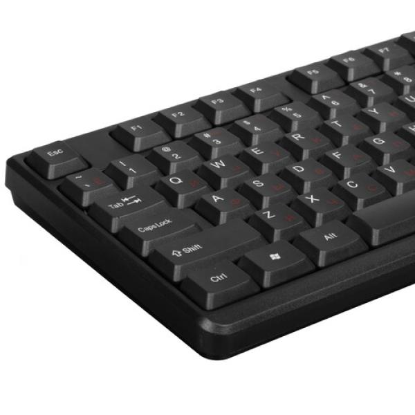 keyboard-wired-oklik-100m-3