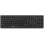 keyboard-wired-oklik-100m