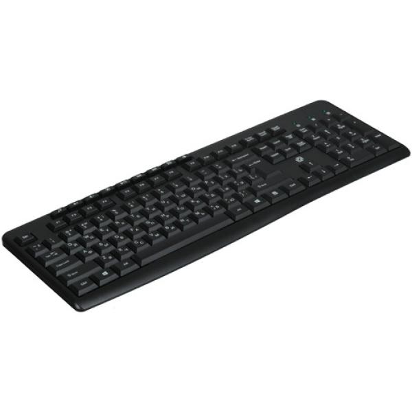 keyboard-wired-oklik-305m-2