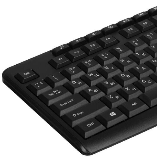 keyboard-wired-oklik-305m-4