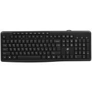 keyboard-wired-oklik-305m