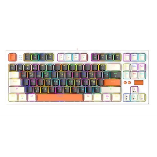 keyboard-wired-wireless-panteon-t21-pro-rs-hs-1