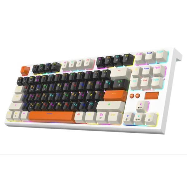 keyboard-wired-wireless-panteon-t21-pro-rs-hs-2