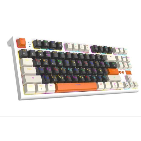 keyboard-wired-wireless-panteon-t21-pro-rs-hs-3