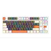 keyboard-wired-wireless-panteon-t21-pro-rs-hs