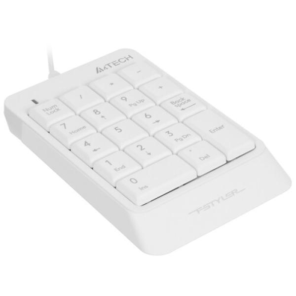 digital-block-wired-a4tech-fstyler-fk13p-2