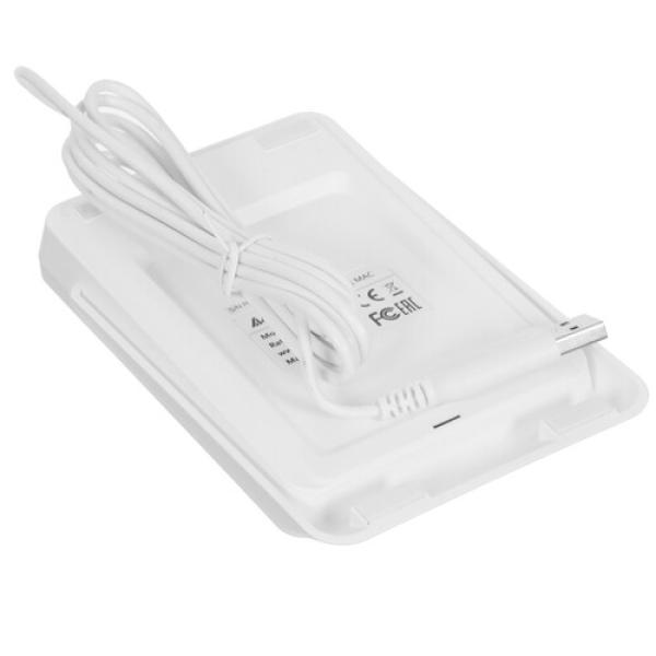 digital-block-wired-a4tech-fstyler-fk13p-3