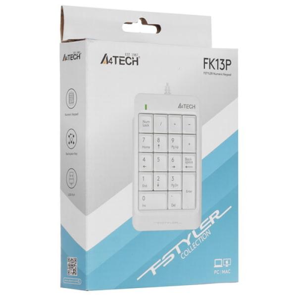 digital-block-wired-a4tech-fstyler-fk13p-5