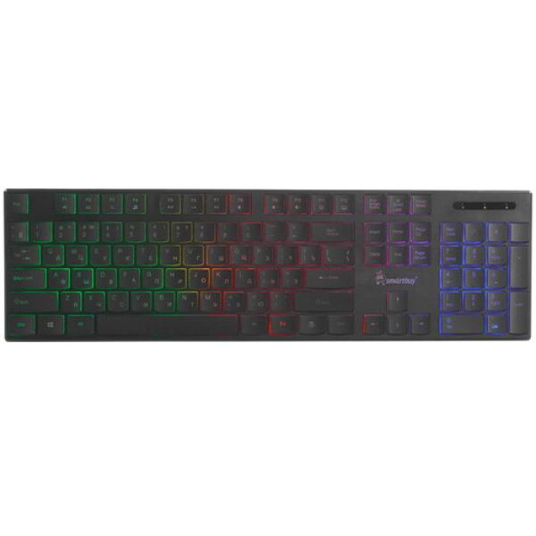 keyboard-wired-smartbuy-one-251-1