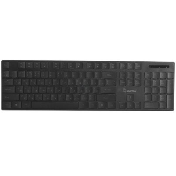 keyboard-wired-smartbuy-one-251-2