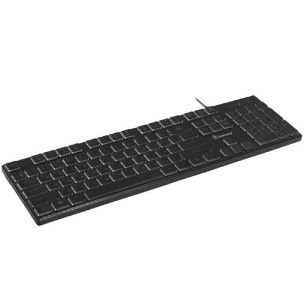 keyboard-wired-smartbuy-one-251-3