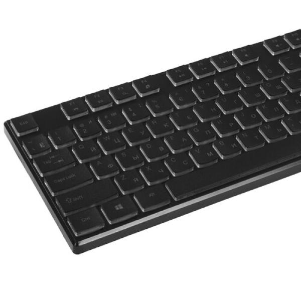 keyboard-wired-smartbuy-one-251-4