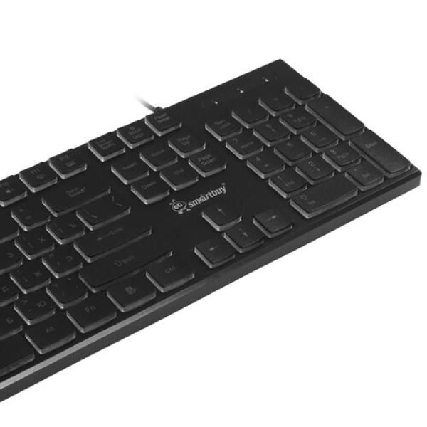 keyboard-wired-smartbuy-one-251-5