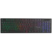 keyboard-wired-smartbuy-one-251