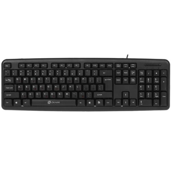 keyboard-wired-oklick-90mv2-1